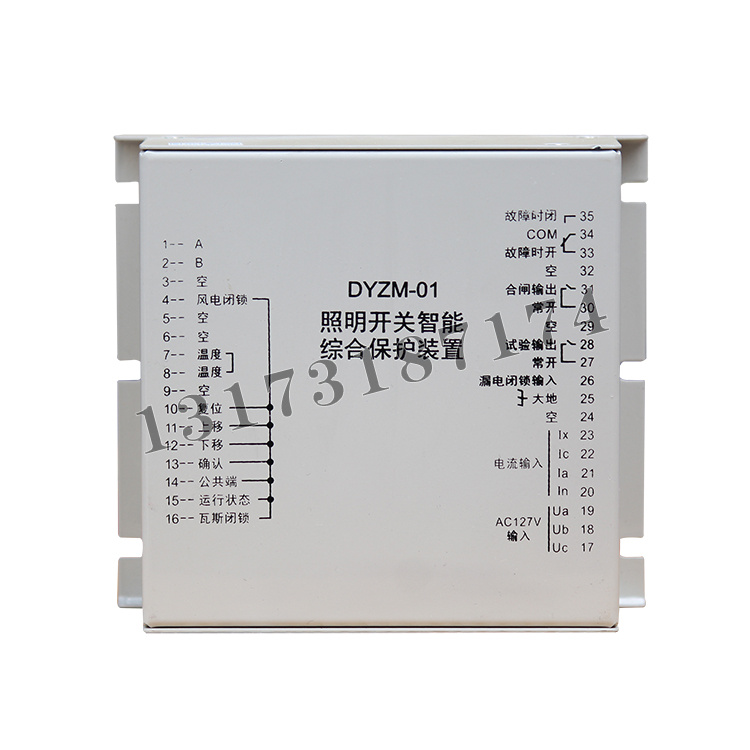 上海山源DYZM-01照明開關(guān)智能綜合保護(hù)裝置 (1).JPG