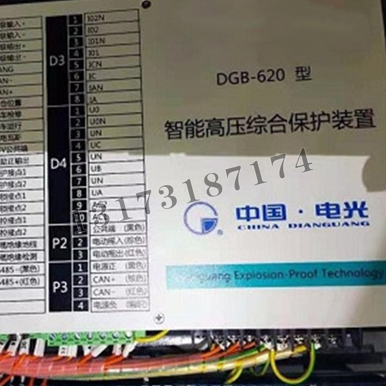 電光DGB-620型智能高壓綜合保護(hù)裝置1.jpg