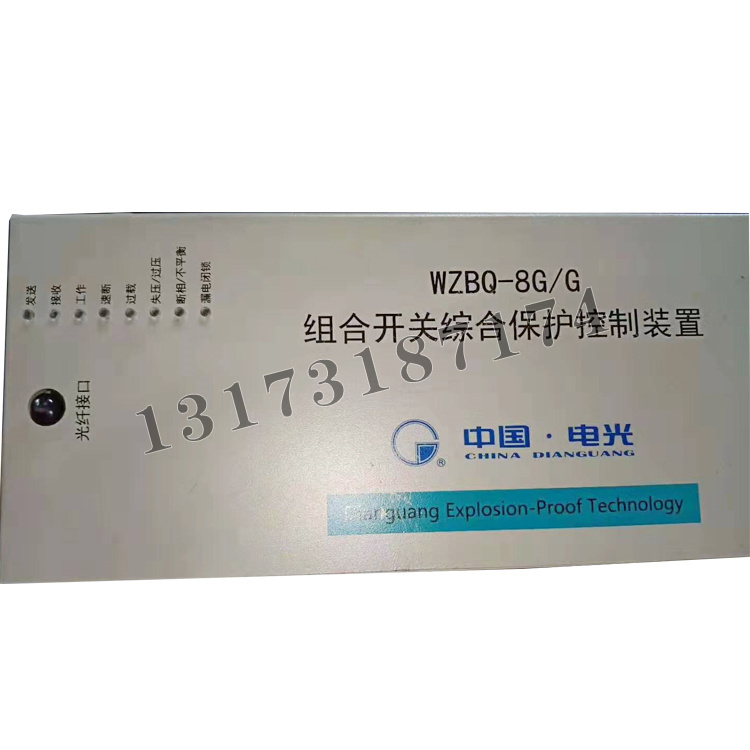 電光WZBQ-8G-G組合開關(guān)綜合保護(hù)控制裝置-1.jpg