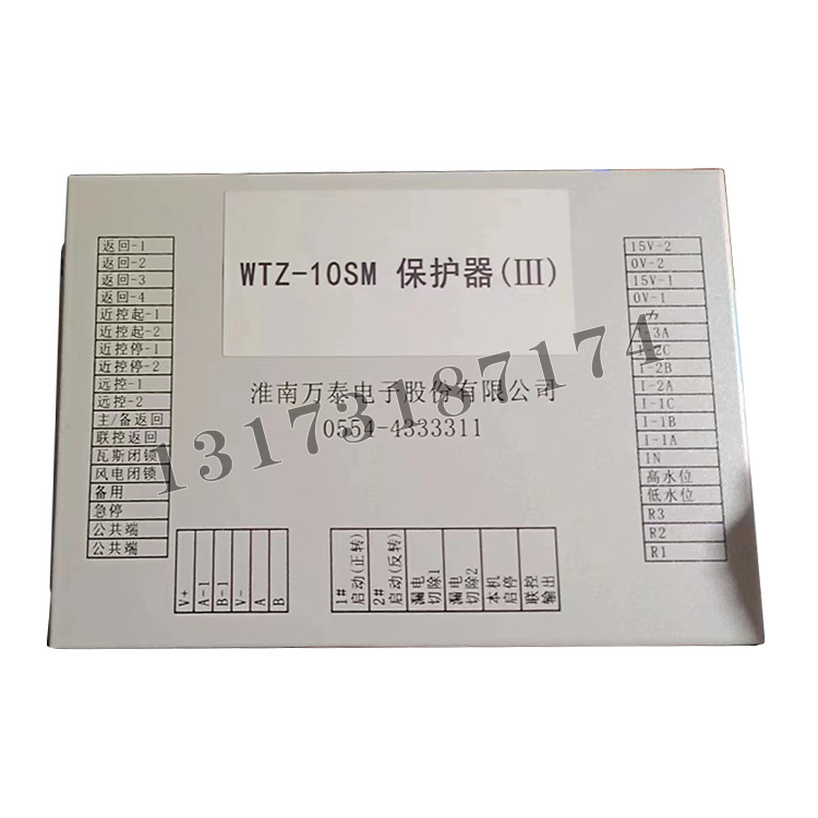 淮南萬泰WTZ-10SM保護器(III)-1.jpg