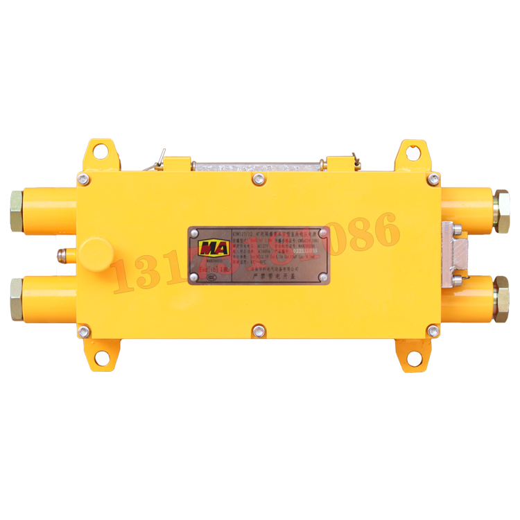 濟(jì)南華科KDW127-12礦用隔爆兼本安型直流穩(wěn)壓電源 (7).png