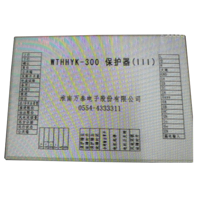 淮南萬(wàn)泰WTHHYK-300保護(hù)器(III)-1.jpg