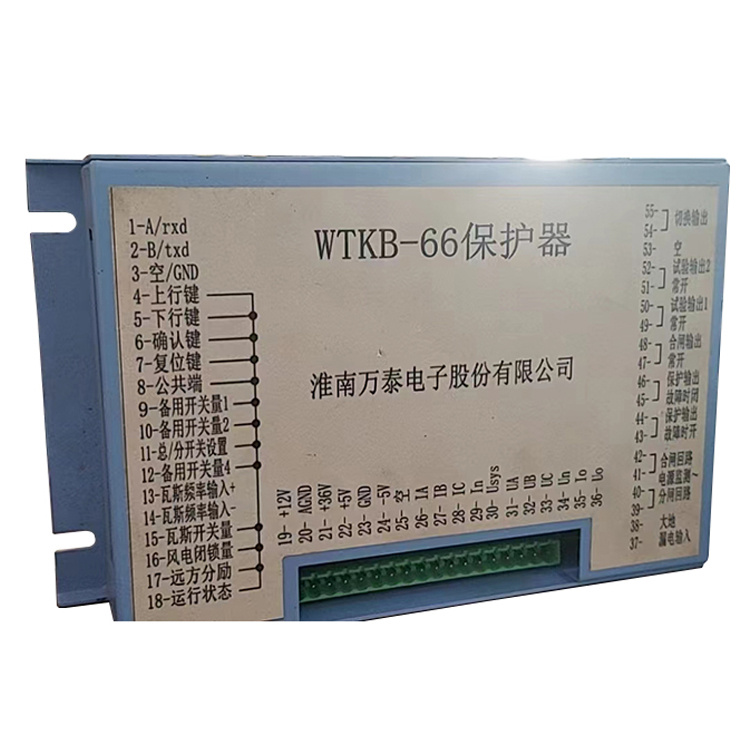 淮南萬泰WTKB-66保護器-1.jpg