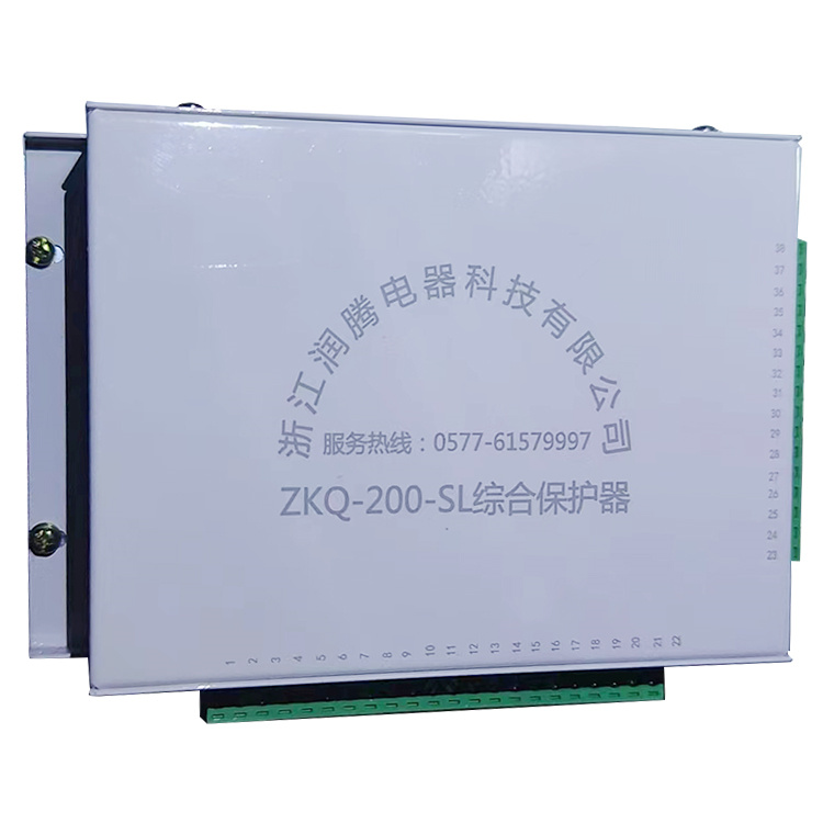 浙江潤(rùn)騰ZKQ-200-SL綜合保護(hù)器-2.jpg