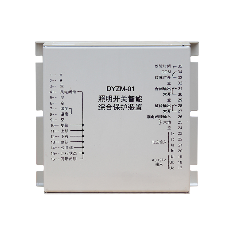 上海山源DYZM-01照明開關(guān)智能綜合保護裝置 (1).JPG