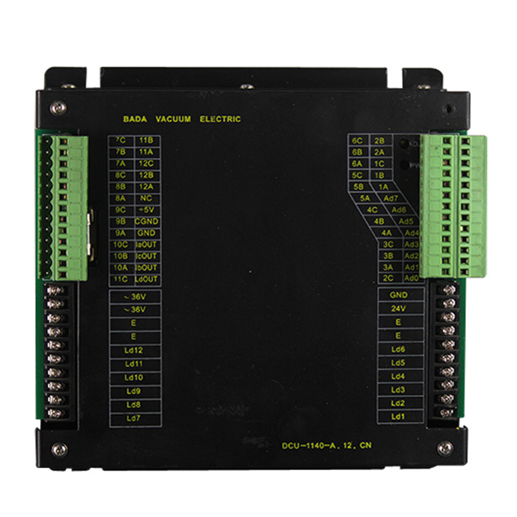 八達(dá)電氣DCU-1140-A.12.CN八達(dá)組合開關(guān)數(shù)據(jù)采集處理中心-1.jpg