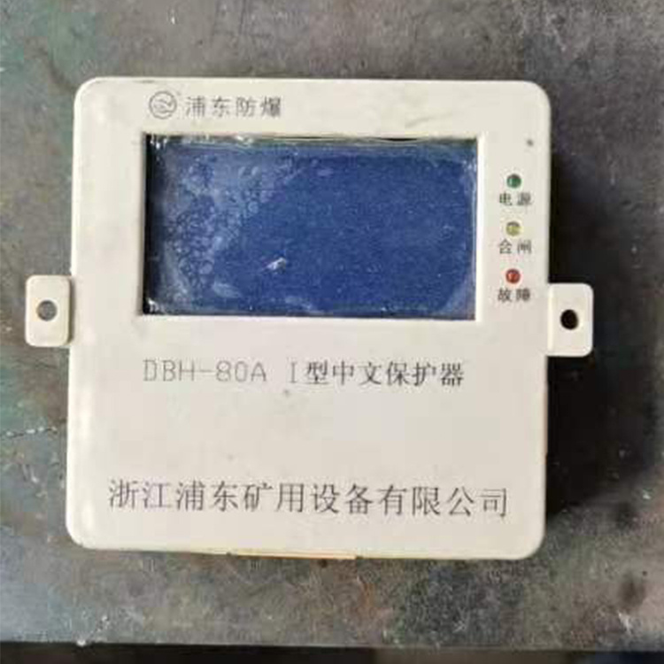 浙江浦東DBH-80A-I型中文保護器-1.jpg