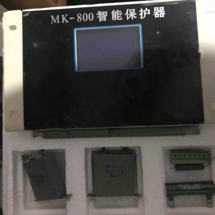 溫州天瑪珂MK-800智能保護器1.jpg