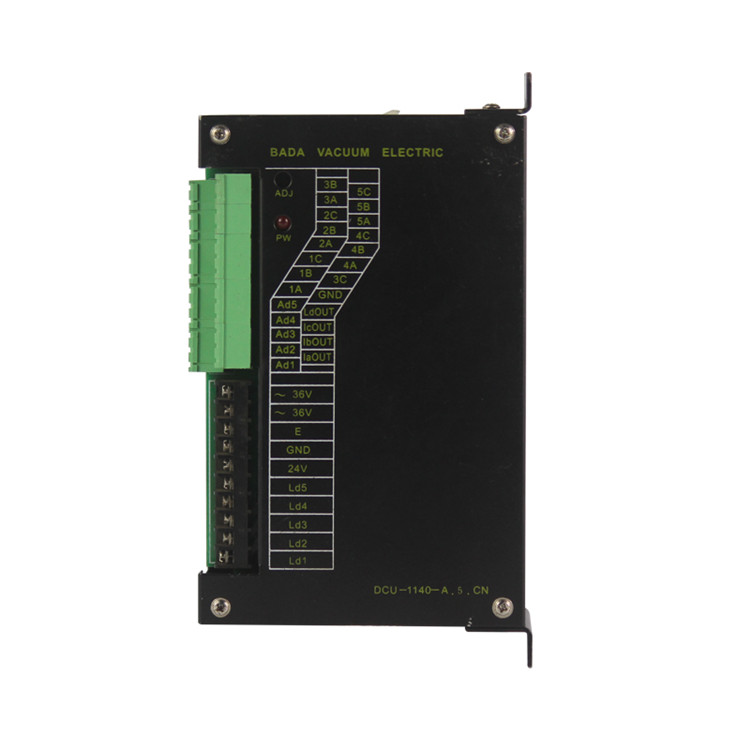 八達電氣DCU-1140-A.5.CN八達組合開關(guān)數(shù)據(jù)采集處理中心  (1).jpg